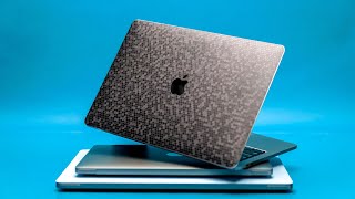My MacBook (2020) Buying Guide!