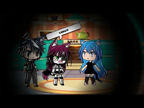 Las cosas se tuercen        ||ORIGINAL|| •It's Akira Nekoshi• ||