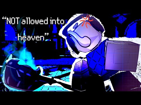 Roblox Battle Bricks Chapter 4 is NOT for the weak