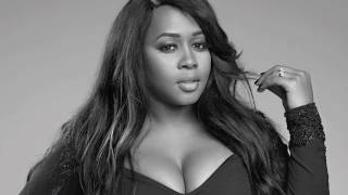 Remy Ma Freestyle (Funkmaster Flex)