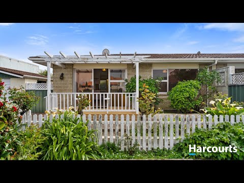 1/11 Rui Street, Tahunanui, Nelson, 2 રૂમ, 1 બાથરૂમ, House