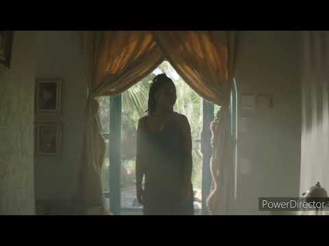 1h N'y pense plus/Tayc