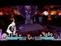 Dissidia Cecil Vs Golbeza