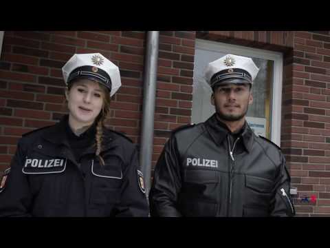 Das Auswahlverfahren Teil 2