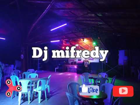 el guitarrazo el nuevo cuarteto remix nueva musica