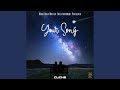 your song