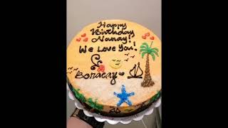 Download lagu 2022 Family Vacation in Boracay and Pre-Birthday Celebration for Nanay. mp3