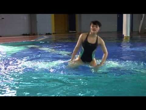 Album trening kulturystyki motywacji Samica kulturystyka Kaluga