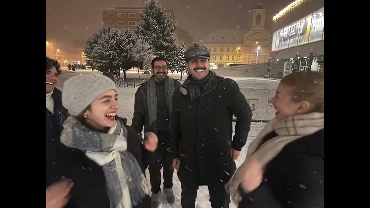 Thumbnail for FlowHunt Video Generation Models - Wan 2.2 & 2.5