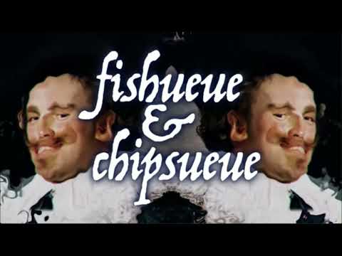 Jazz Emu Dictionary Corner