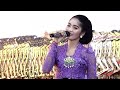 KALIHWELASKU II SHINTA NARULITA II ABILAWA