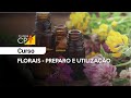 Curso Administração da Pequena Empresa Rural