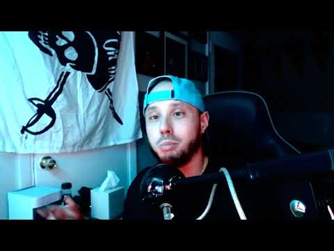 Drfingerzz burb compilation !