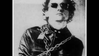 Peter Laughner &amp; Friends - Album Compilation