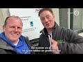 Gelderse Farmers Defence Force boer Thijs Wieggers alsnog vrijgesproken van bedreigen motoragent