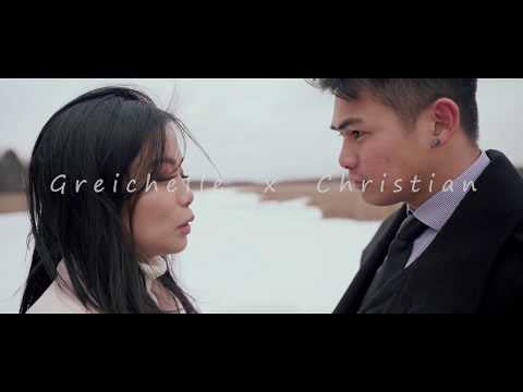 Shutterspace studio canada video.