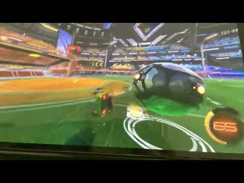 Any tips on how to get better?