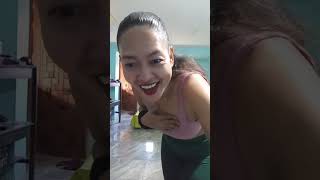 Download lagu 1 HR DANCE EXERCISE FOR FMB DANCE WITH ME mp3