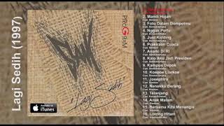 Download lagu Slank Lagi sedil Full Album mp3