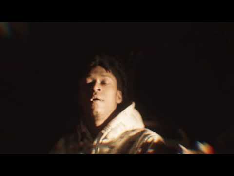 Gwayno x Lil Roe - Ocean Drive ( Official Video ) Dir. @Waxbando