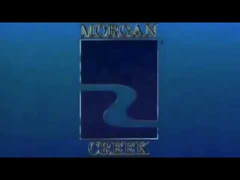 Трейлеры Солдат