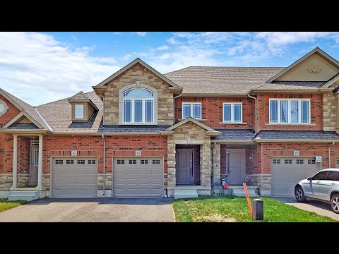 45 Bethune Avenue, Hamilton