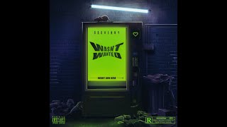 WA$nT WANTED Music Video