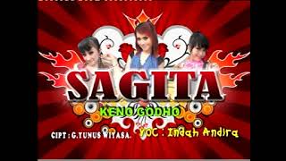 Download lagu SAGITA || VOC INDAH ANDIRA || KENO GODHO mp3 Download lagu SAGITA || VOC INDAH ANDIRA || KENO GODHO mp3