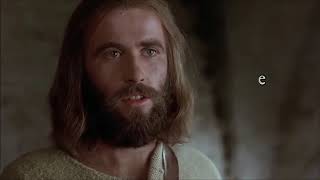 Descargar Mp3 De Jesus Carla Morrison Gratis Mp3bueno Site jesus carla morrison mp3bueno site