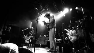 Phosphorescent | Terror in the Canyons (The Wounded Master) | The Mod Club (February 1, 2014)