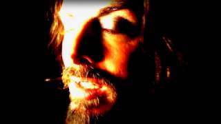 End Of Earth (By Richie Kotzen) Official Music video