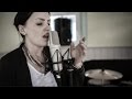 Judith Geissler feat. Kiese - 74/75 (The Connels ...