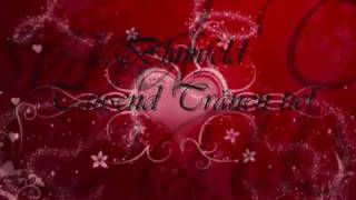 blumfeld - tausend tränen tief