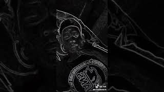 Download lagu Tik tok Kau yg di sana lagi apa mp3