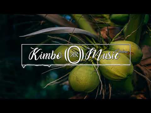 FIAKAL X REX ATIRAI - FIRE FIRE FIRE - [SONG 2021]