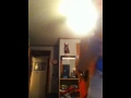 Woody Sing Hot Potato