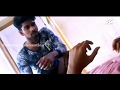 Naa Peru Surya Allu Arjun Best Dialogue Swapnasish Creation