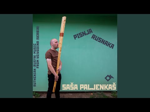 Four Bell Rings of Kerestur (Tune)