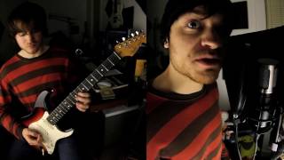 THIS IS HALLOWEEN (full orchestra cover)