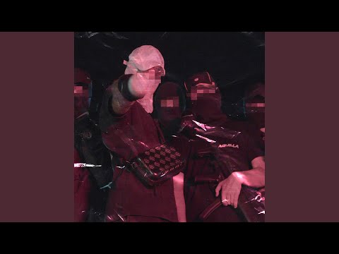 JA SAM TAJ (feat. Poco Cone)