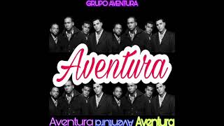 Aventura - I Believe (Yo Creo)