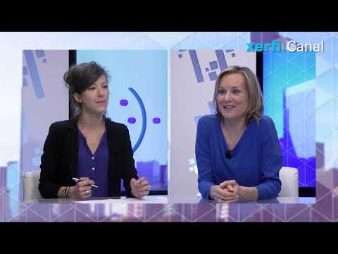 Génération Z : prévenir l’addiction au travail par la pleine conscience