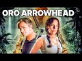 Oro Arrowhead | FULL MOVIE | Mystery Film | English | Free Movie