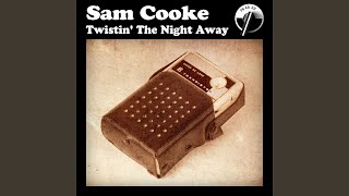 If I Had You (I&#39;d Be Happy)