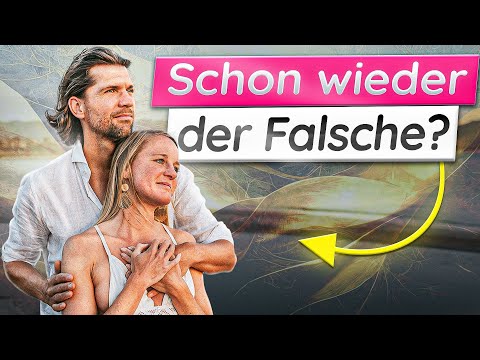 Conscious Dating: 3 Steps to Finally Attract the Right Partner into Your Life