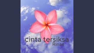 Download lagu Cinta tersiksa mp3