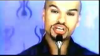 Chico DeBarge   Love Still Good