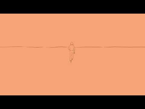 Emma Peters - Empreinte (video Officielle)