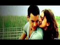3MSC - Forever Young 