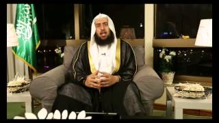 برنامج #سؤالات_الصحابة (10-30) "سؤالات الصلاة (5) " أ.د. عمر المقبل image